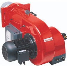 Weishaupt WM-L 10.1120кВт Weishaupt WM-L 10.1120кВт